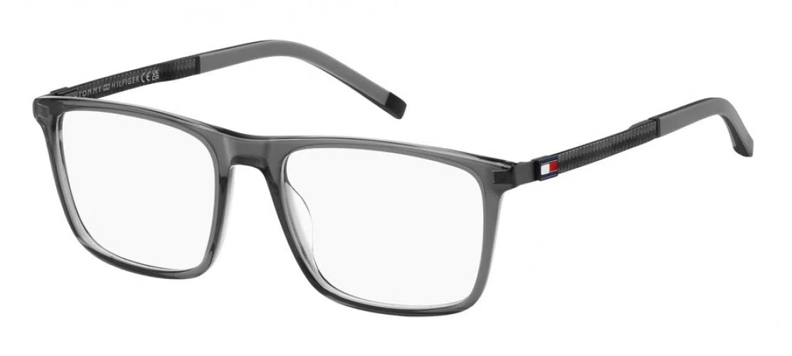 Tommy Hilfiger TH2081 Eyeglasses - view 3